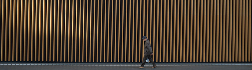 DTS_Lonely_Commute_Mark_Forbes_Photos_ID2347 1 DTS_Lonely_Commute_Mark_Forbes_Photos_ID2347 1