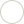 Ellipse 5