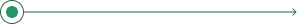 arrow 1