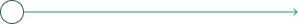 arrow 2
