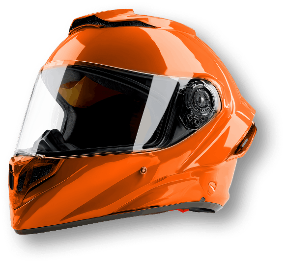 helm