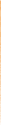 line_1