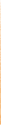 line_2