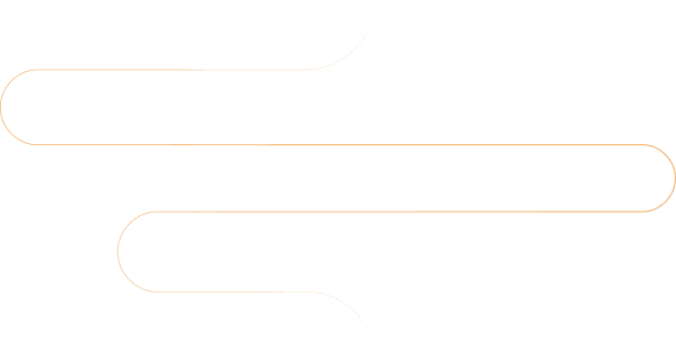 line_4