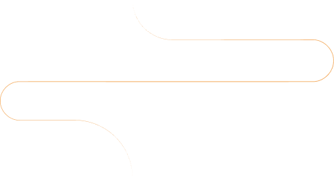 line_6