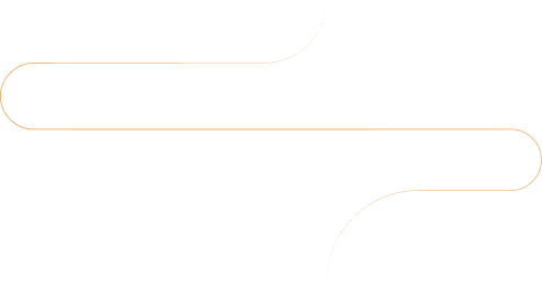 line_7