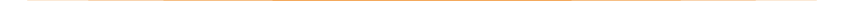 line_horizontal